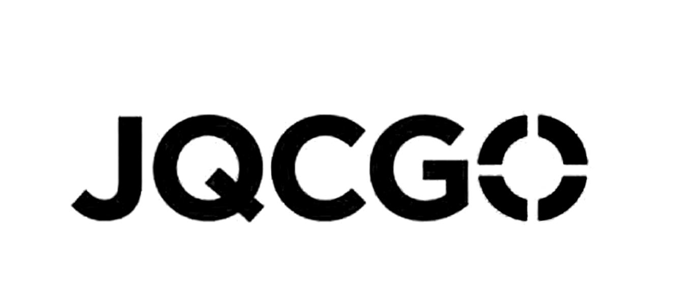 JQCGO