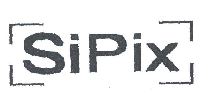SIPIX