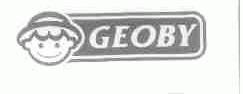 GEOBY