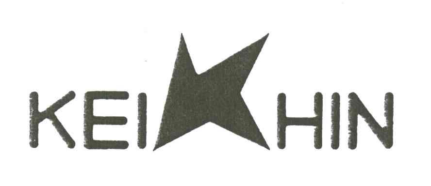 KEIHIN