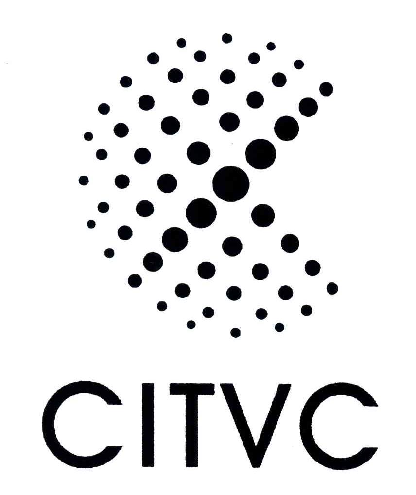 CITVC
