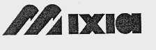 MIXIA