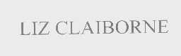 LIZ CLAIBORNE