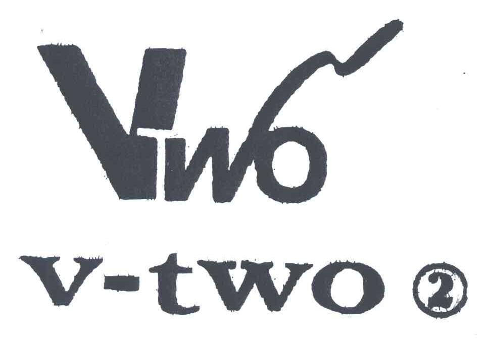 V-TWO；VWO;2