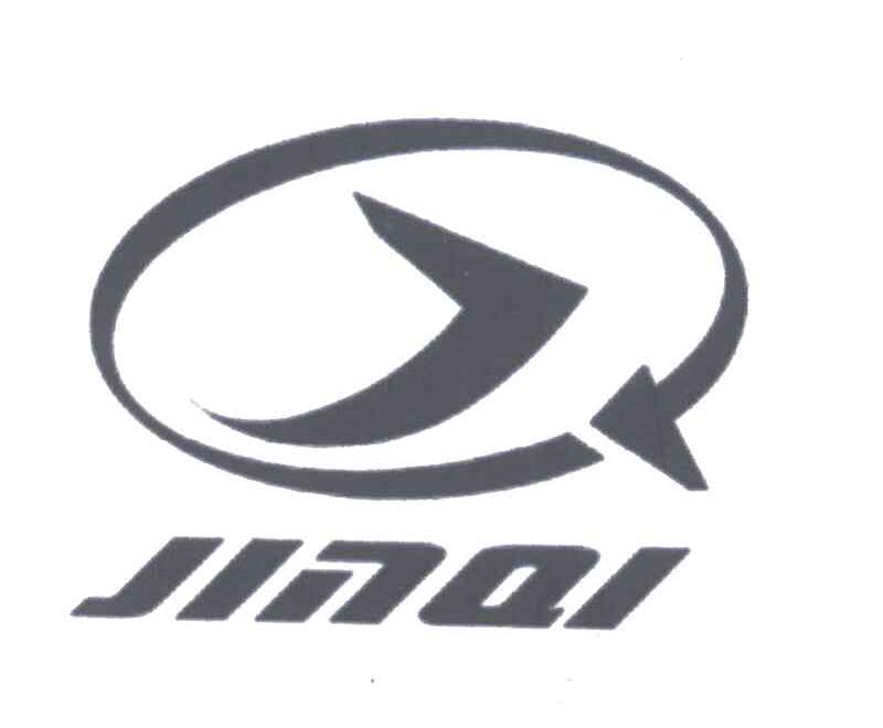 JINQI