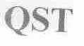 QST