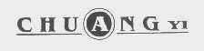 CHUANGYI