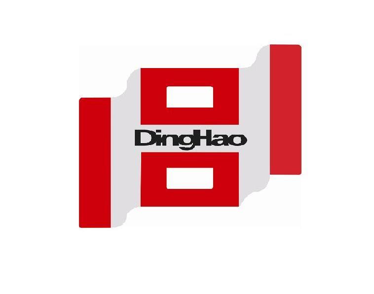 DINGHAO