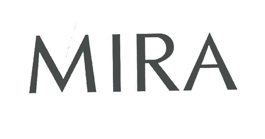 MIRA