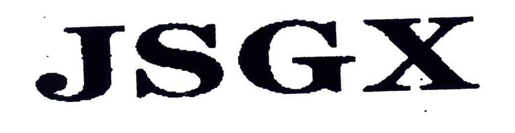 JSGX
