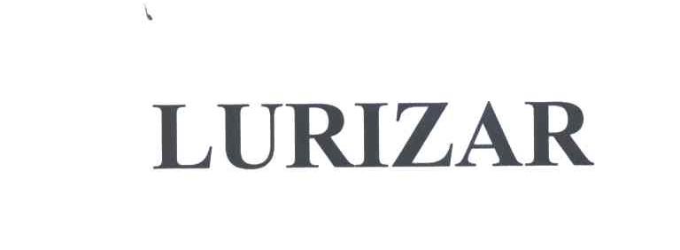 LURIZAR