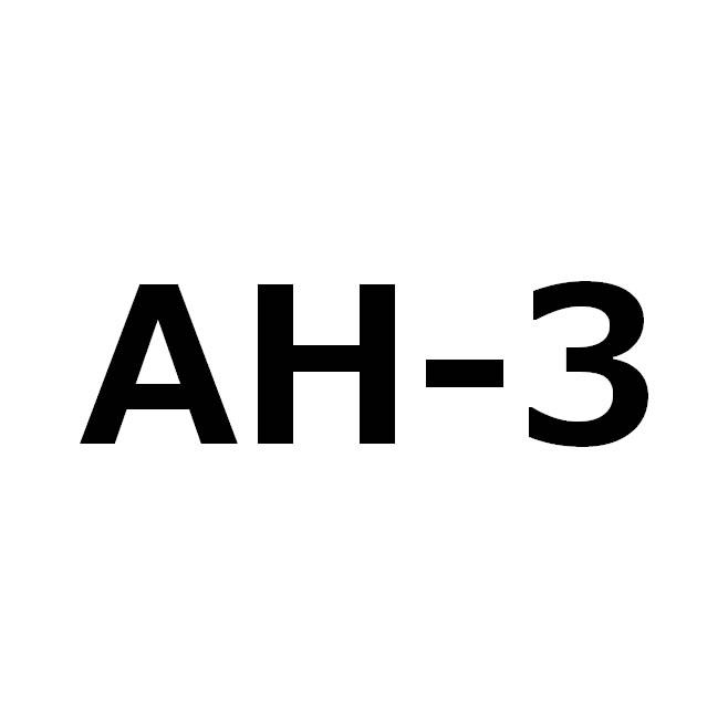 AH- 3