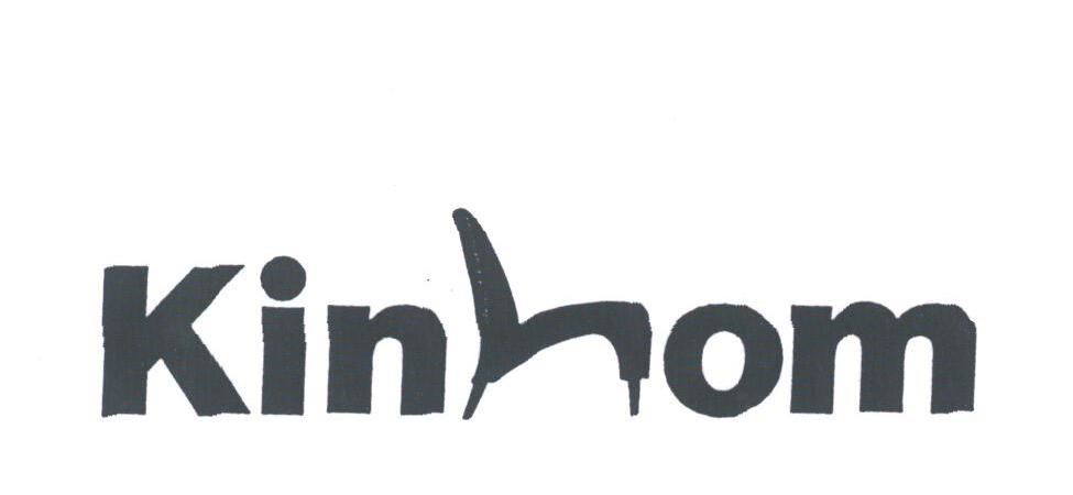 KINHOM