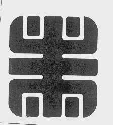 图形