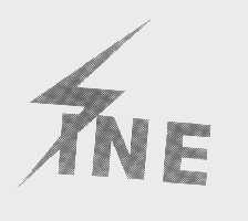 INE