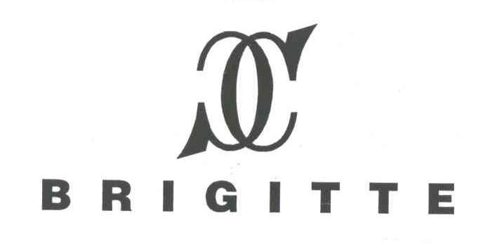 BRIGITTE