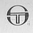 ST