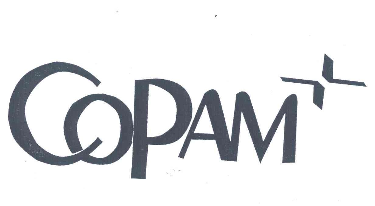 COPAM