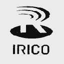 IRICO