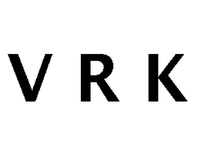 VRK