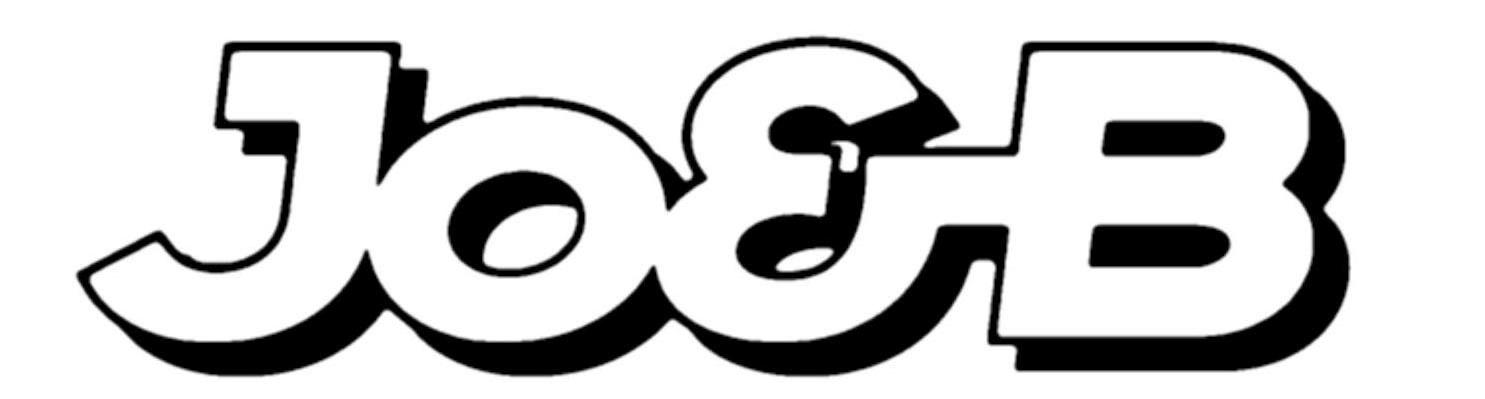 JOEB