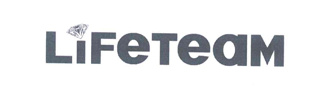 LIFETEAM