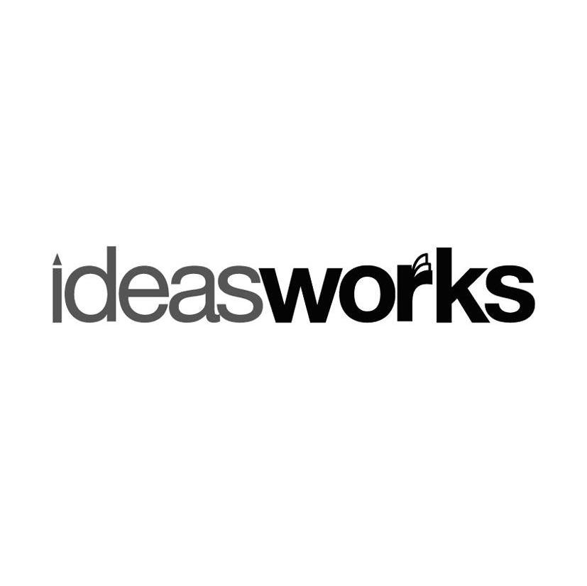IDEASWORKS