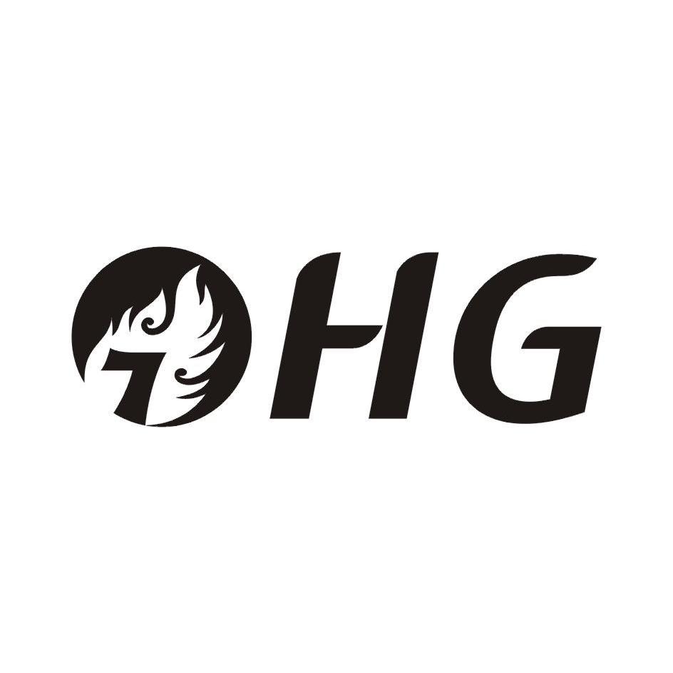 HG