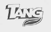 TANG