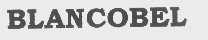 BLANCOBEL
