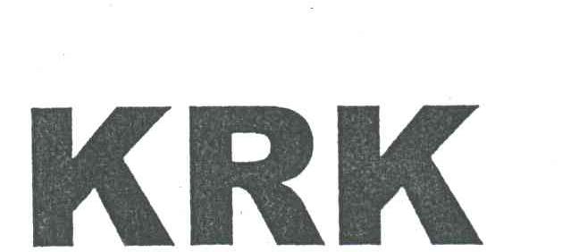 KRK
