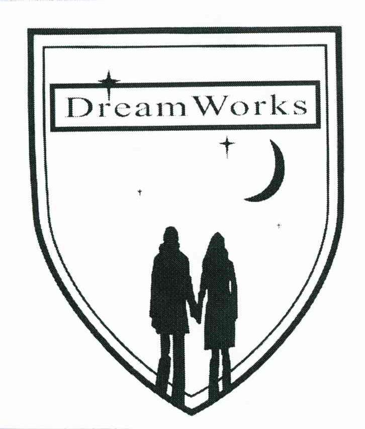 DREAM WORKS