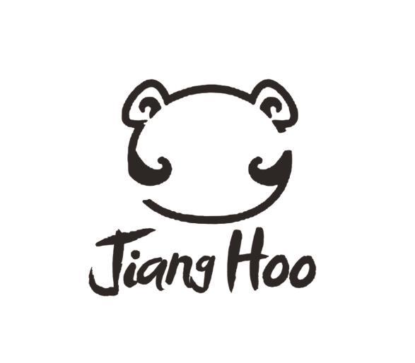 JIANG HOO