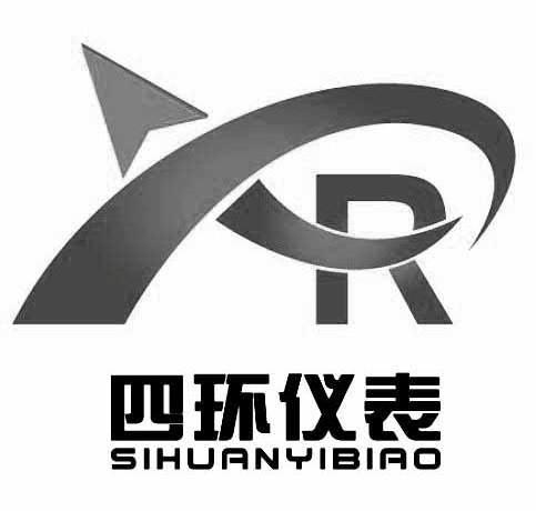 四环仪表 R