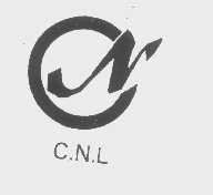 C.N.L
