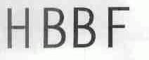 HBBF