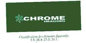 CHROME IMAGING