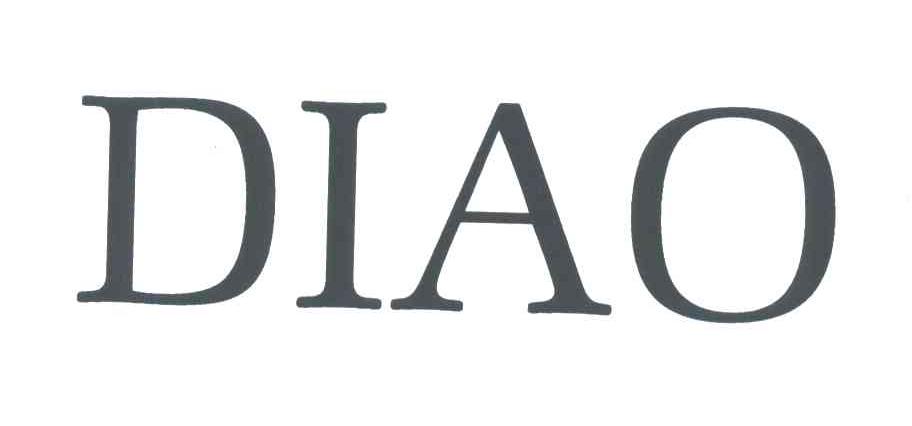 DIAO