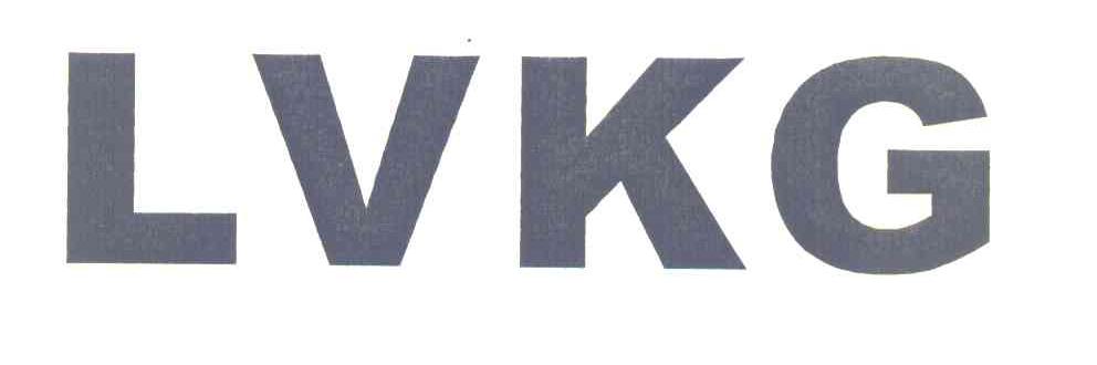 LVKG
