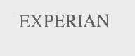 EXPERIAN