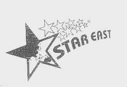 STAR EAST