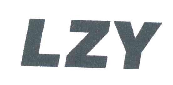 LZY