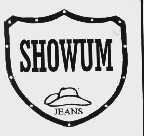 SHOWUM