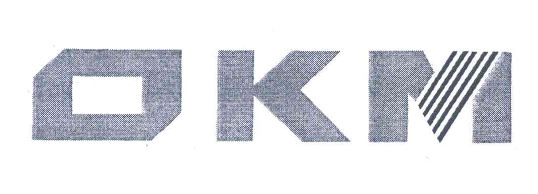 OKM