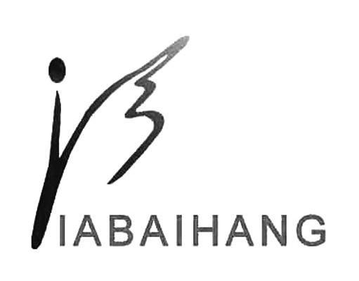 IABAIHANG