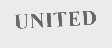 UNITED