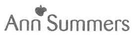 ANN SUMMERS