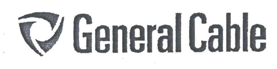 GENERALCABLE