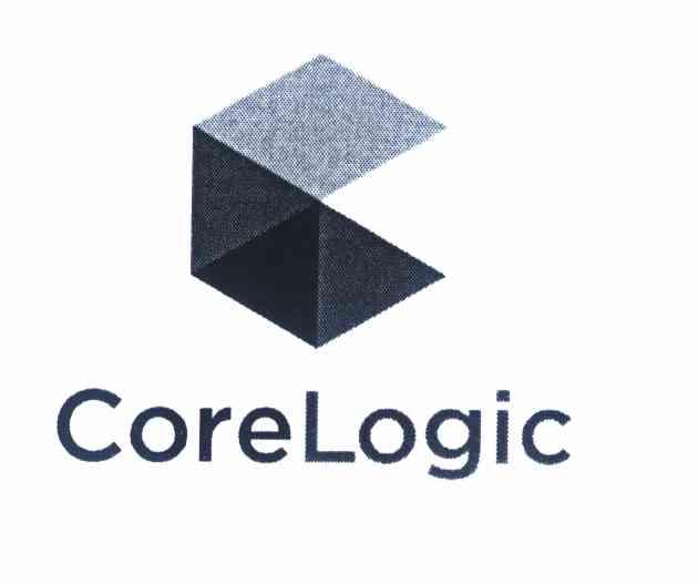 CORELOGIC