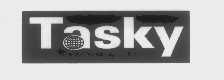 TASKY
